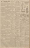 Western Daily Press Wednesday 04 April 1923 Page 8