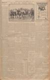Western Daily Press Thursday 05 April 1923 Page 3