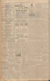 Western Daily Press Thursday 05 April 1923 Page 4