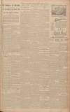 Western Daily Press Thursday 05 April 1923 Page 5