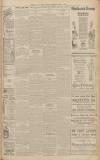 Western Daily Press Thursday 05 April 1923 Page 7