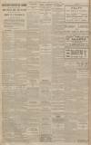 Western Daily Press Thursday 05 April 1923 Page 10