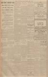 Western Daily Press Saturday 07 April 1923 Page 4