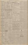 Western Daily Press Saturday 07 April 1923 Page 6