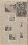 Western Daily Press Saturday 07 April 1923 Page 8