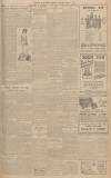 Western Daily Press Saturday 07 April 1923 Page 9