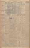 Western Daily Press Wednesday 11 April 1923 Page 4
