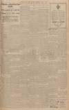 Western Daily Press Wednesday 11 April 1923 Page 7