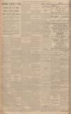 Western Daily Press Wednesday 11 April 1923 Page 10