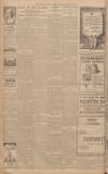 Western Daily Press Thursday 12 April 1923 Page 6