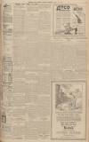 Western Daily Press Thursday 12 April 1923 Page 7