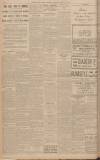 Western Daily Press Thursday 12 April 1923 Page 10