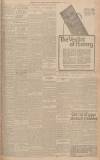 Western Daily Press Friday 13 April 1923 Page 3