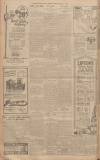 Western Daily Press Friday 13 April 1923 Page 4