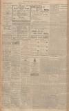 Western Daily Press Friday 13 April 1923 Page 6