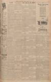 Western Daily Press Friday 13 April 1923 Page 9