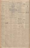 Western Daily Press Saturday 14 April 1923 Page 6