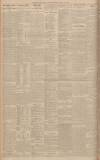 Western Daily Press Monday 30 April 1923 Page 8