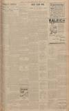 Western Daily Press Monday 30 April 1923 Page 9