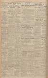Western Daily Press Tuesday 01 May 1923 Page 4
