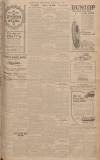 Western Daily Press Tuesday 01 May 1923 Page 7
