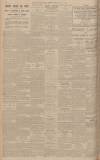 Western Daily Press Tuesday 01 May 1923 Page 10