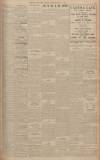 Western Daily Press Wednesday 02 May 1923 Page 3
