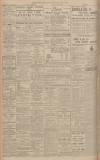 Western Daily Press Wednesday 02 May 1923 Page 4