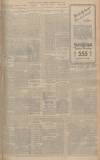 Western Daily Press Wednesday 02 May 1923 Page 5