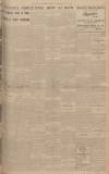 Western Daily Press Wednesday 02 May 1923 Page 7