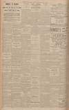 Western Daily Press Wednesday 02 May 1923 Page 10
