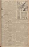 Western Daily Press Thursday 03 May 1923 Page 3