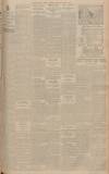 Western Daily Press Thursday 03 May 1923 Page 5