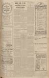 Western Daily Press Thursday 03 May 1923 Page 7