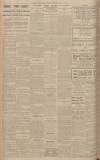 Western Daily Press Thursday 03 May 1923 Page 10