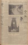 Western Daily Press Friday 04 May 1923 Page 5