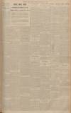 Western Daily Press Friday 04 May 1923 Page 7