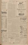 Western Daily Press Friday 04 May 1923 Page 9