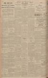 Western Daily Press Friday 04 May 1923 Page 12