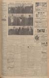 Western Daily Press Monday 07 May 1923 Page 3
