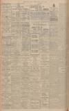 Western Daily Press Monday 07 May 1923 Page 4