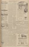 Western Daily Press Monday 07 May 1923 Page 7
