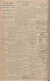 Western Daily Press Monday 07 May 1923 Page 10