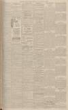 Western Daily Press Tuesday 08 May 1923 Page 3