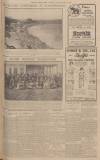 Western Daily Press Tuesday 08 May 1923 Page 5