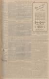 Western Daily Press Tuesday 08 May 1923 Page 7