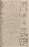 Western Daily Press Tuesday 08 May 1923 Page 9
