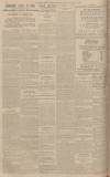 Western Daily Press Tuesday 08 May 1923 Page 12