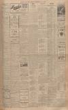 Western Daily Press Wednesday 09 May 1923 Page 3