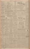 Western Daily Press Wednesday 09 May 1923 Page 4
